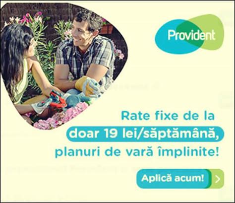 provident calarasi|Oferta credit Provident Calarasi